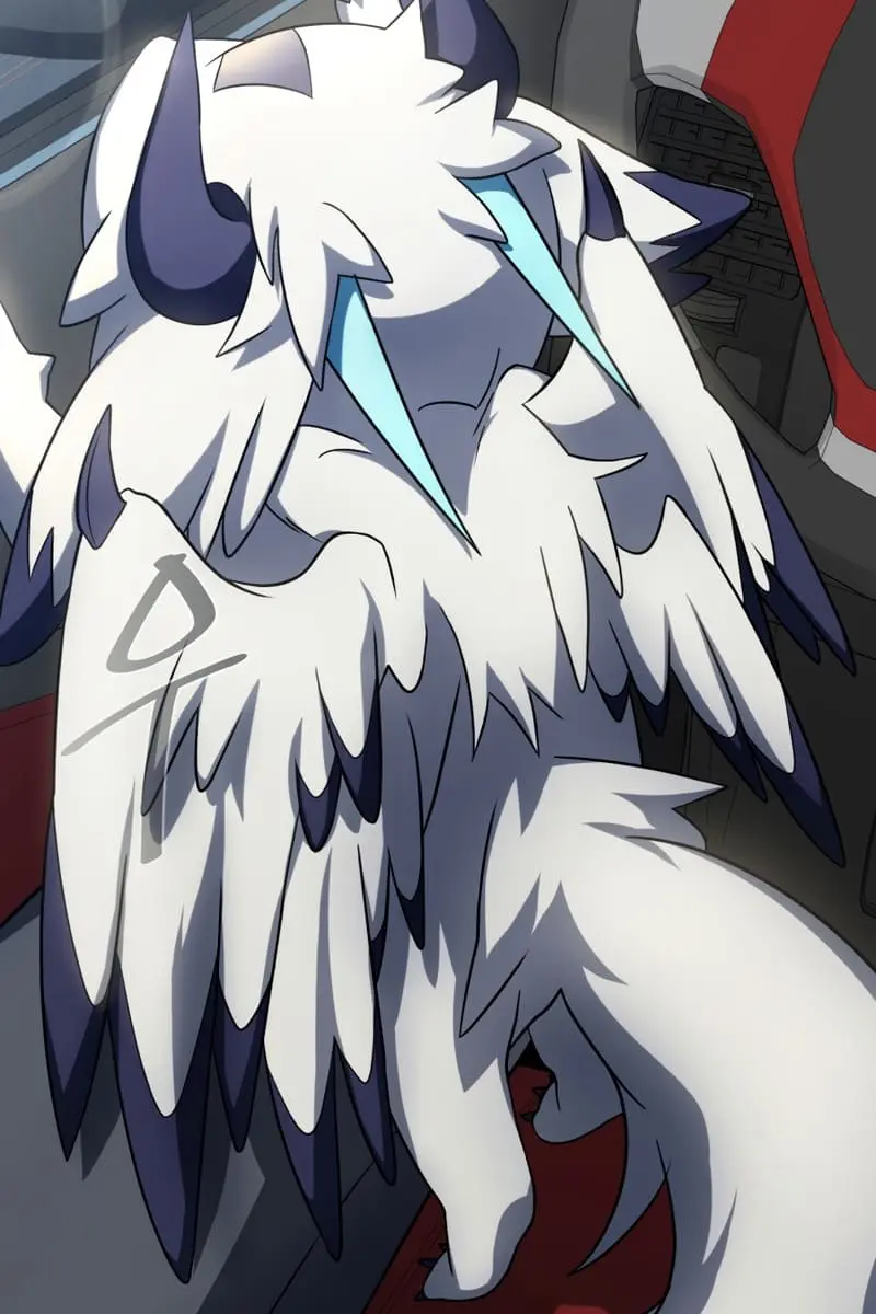 Player Who Returned 10,000 Years Later Chapter 42 Page 88