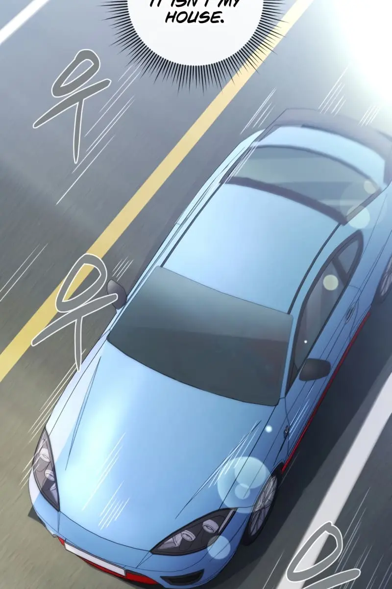 Player Who Returned 10,000 Years Later Chapter 42 Page 92