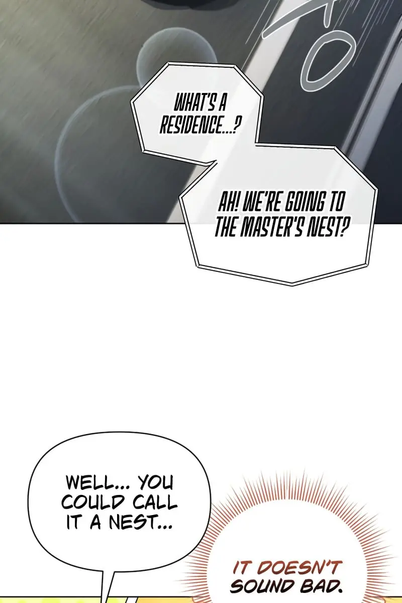 Player Who Returned 10,000 Years Later Chapter 42 Page 93