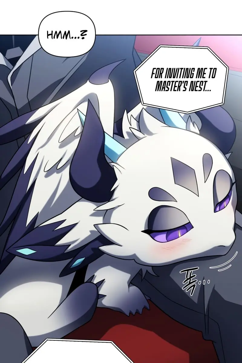 Player Who Returned 10,000 Years Later Chapter 42 Page 95