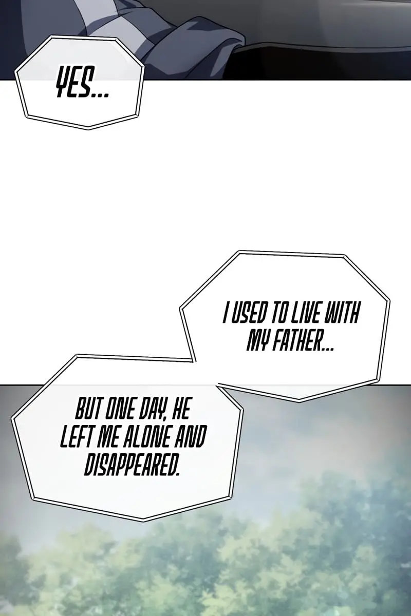 Player Who Returned 10,000 Years Later Chapter 42 Page 97