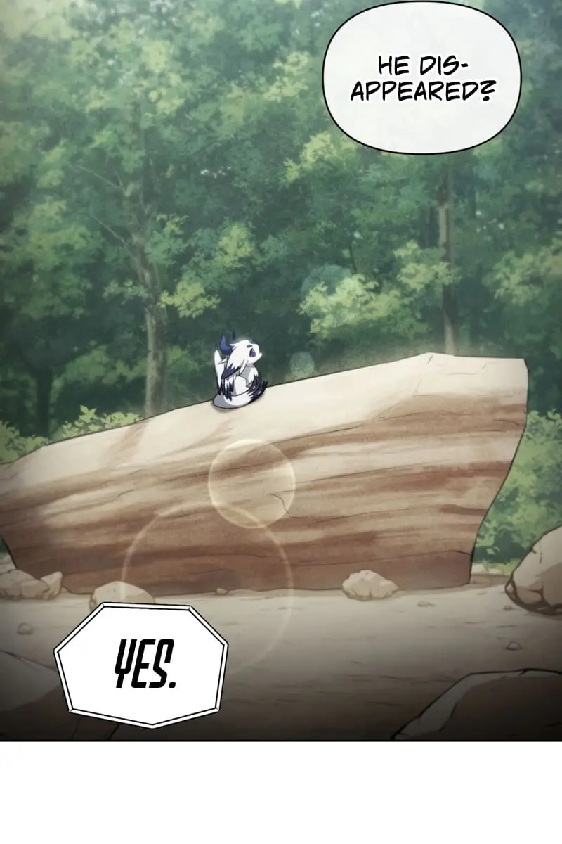 Player Who Returned 10,000 Years Later Chapter 42 Page 98