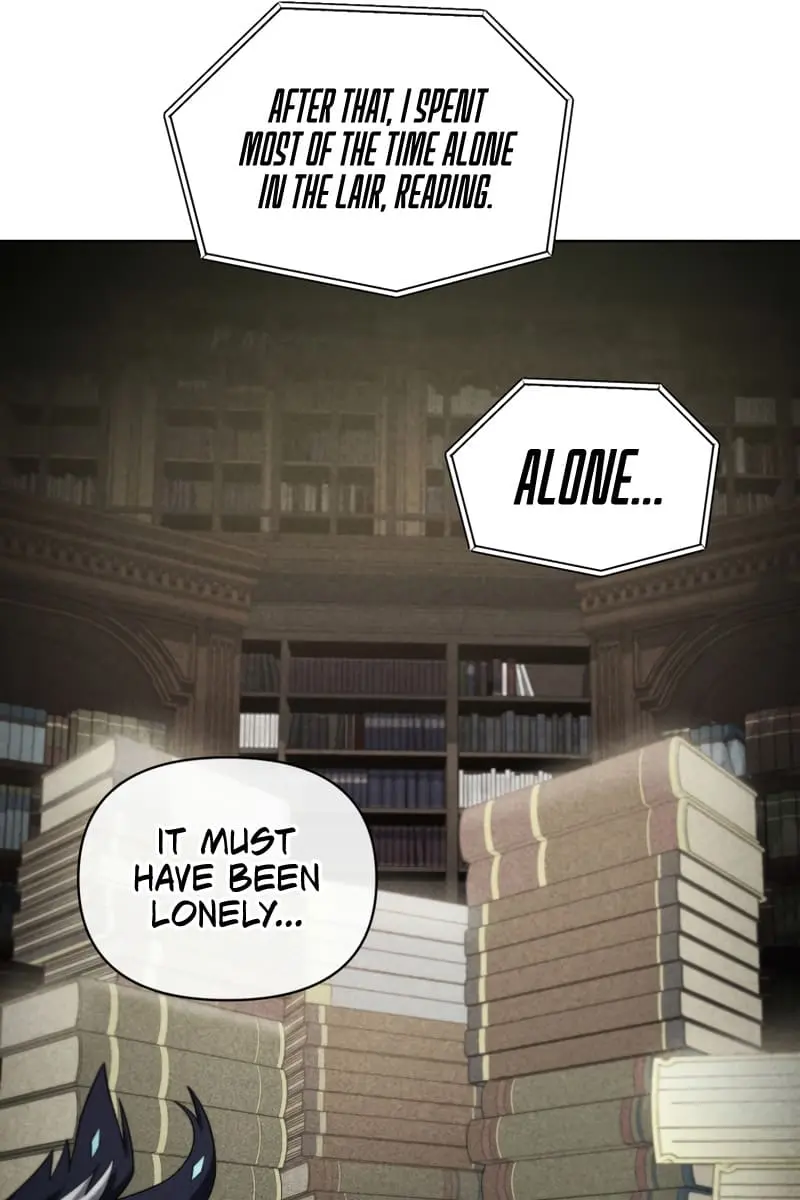 Player Who Returned 10,000 Years Later Chapter 42 Page 99