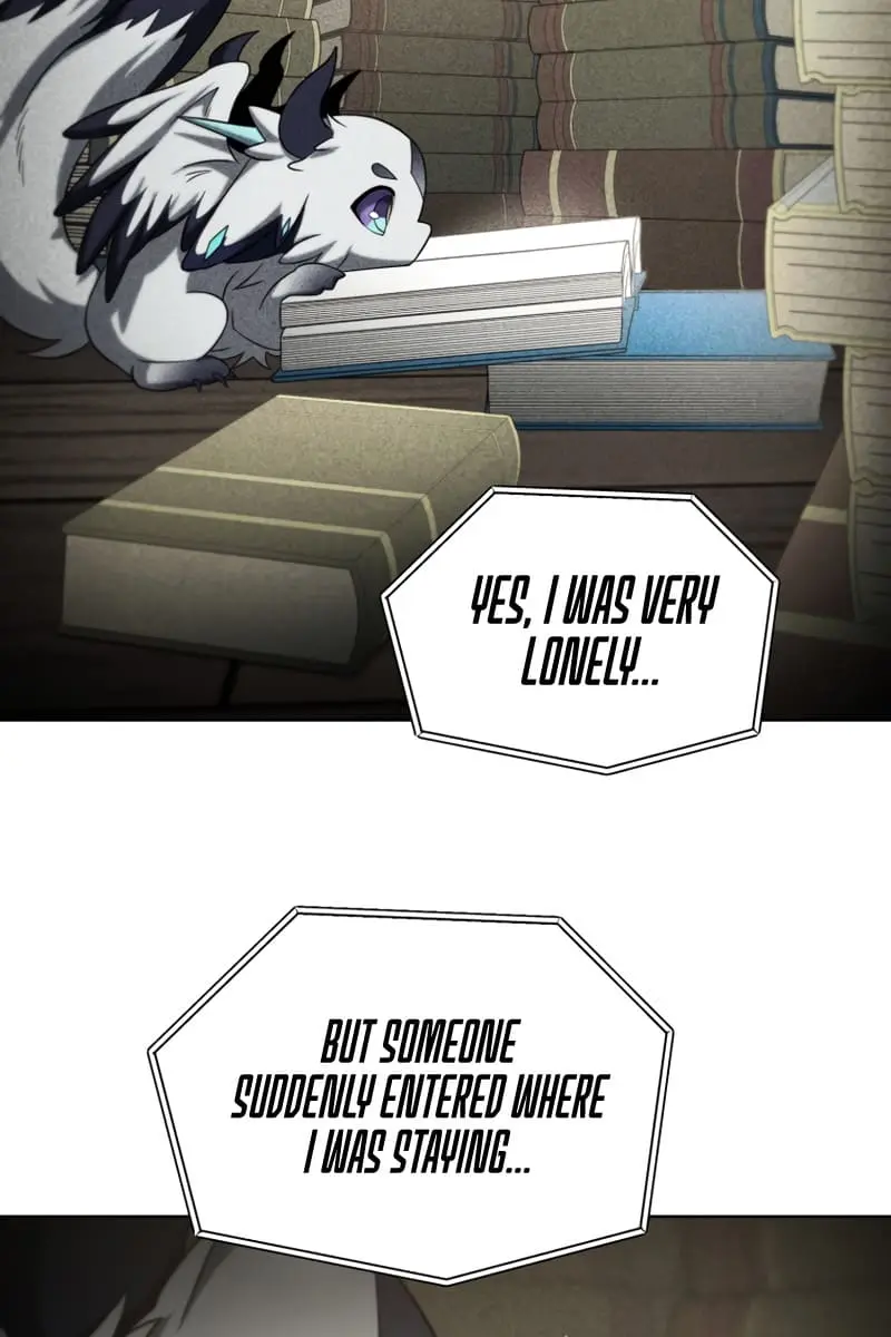 Player Who Returned 10,000 Years Later Chapter 42 Page 100