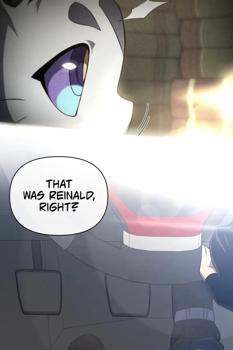 Player Who Returned 10,000 Years Later Chapter 42 Page 101