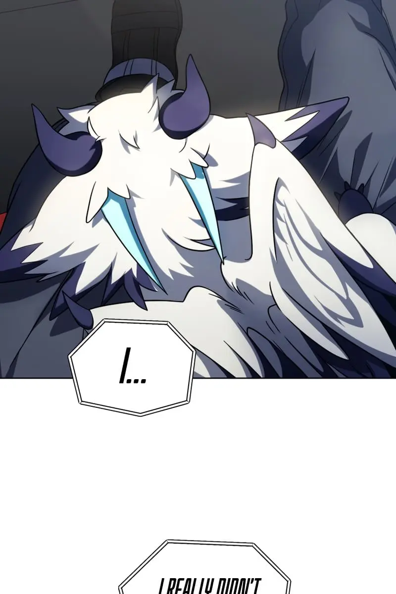 Player Who Returned 10,000 Years Later Chapter 42 Page 102