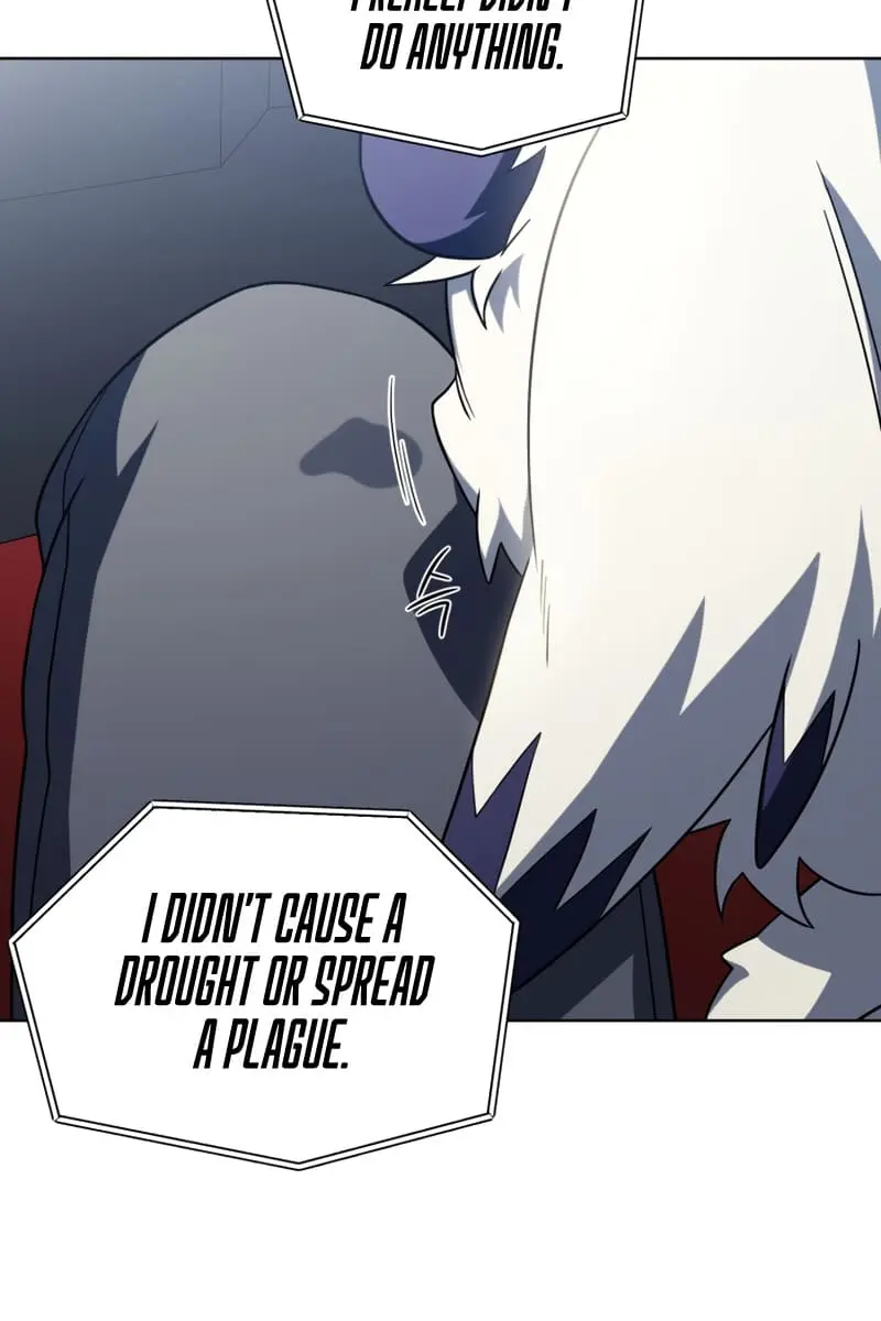 Player Who Returned 10,000 Years Later Chapter 42 Page 103