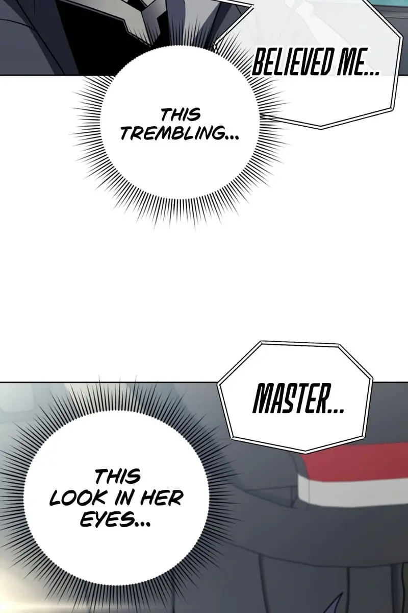 Player Who Returned 10,000 Years Later Chapter 42 Page 105