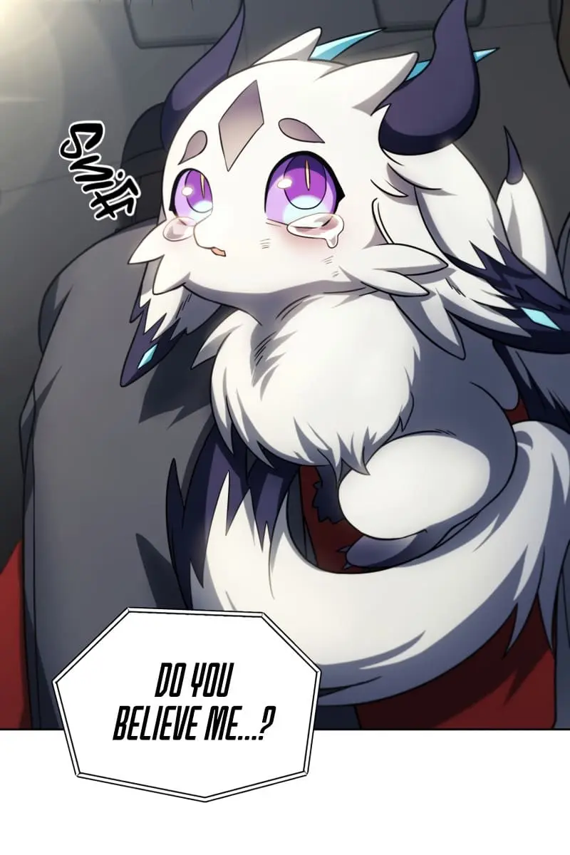 Player Who Returned 10,000 Years Later Chapter 42 Page 106