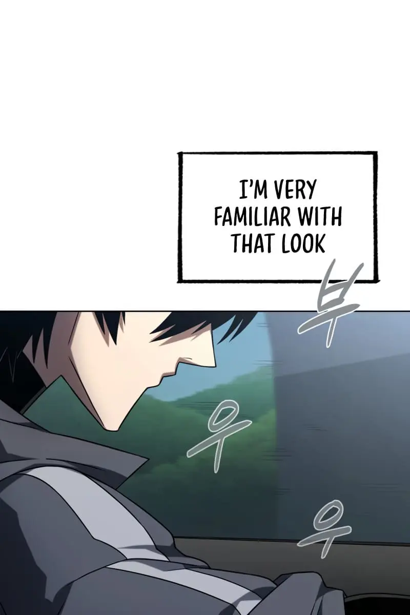 Player Who Returned 10,000 Years Later Chapter 42 Page 107