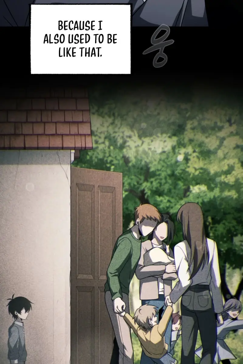 Player Who Returned 10,000 Years Later Chapter 42 Page 108