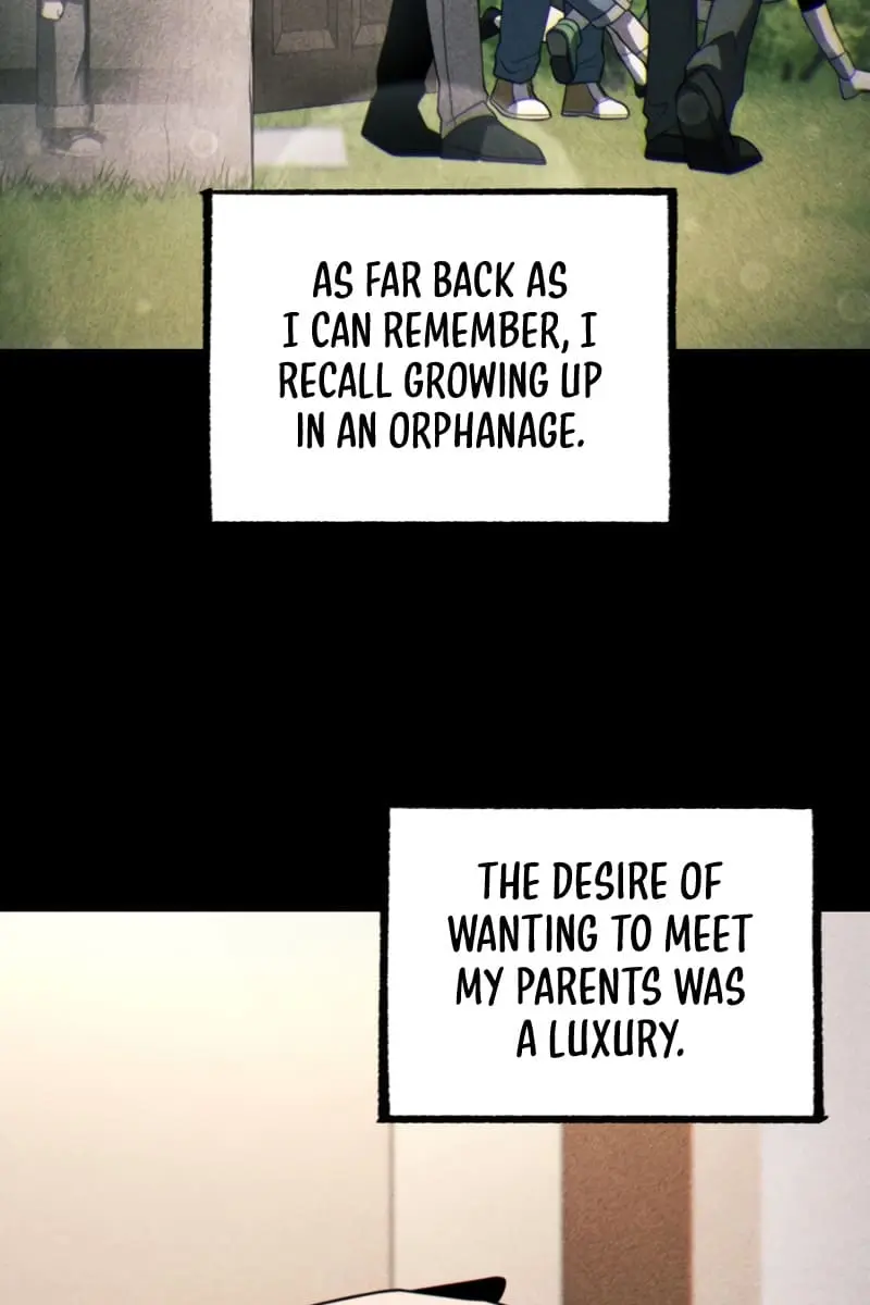 Player Who Returned 10,000 Years Later Chapter 42 Page 109