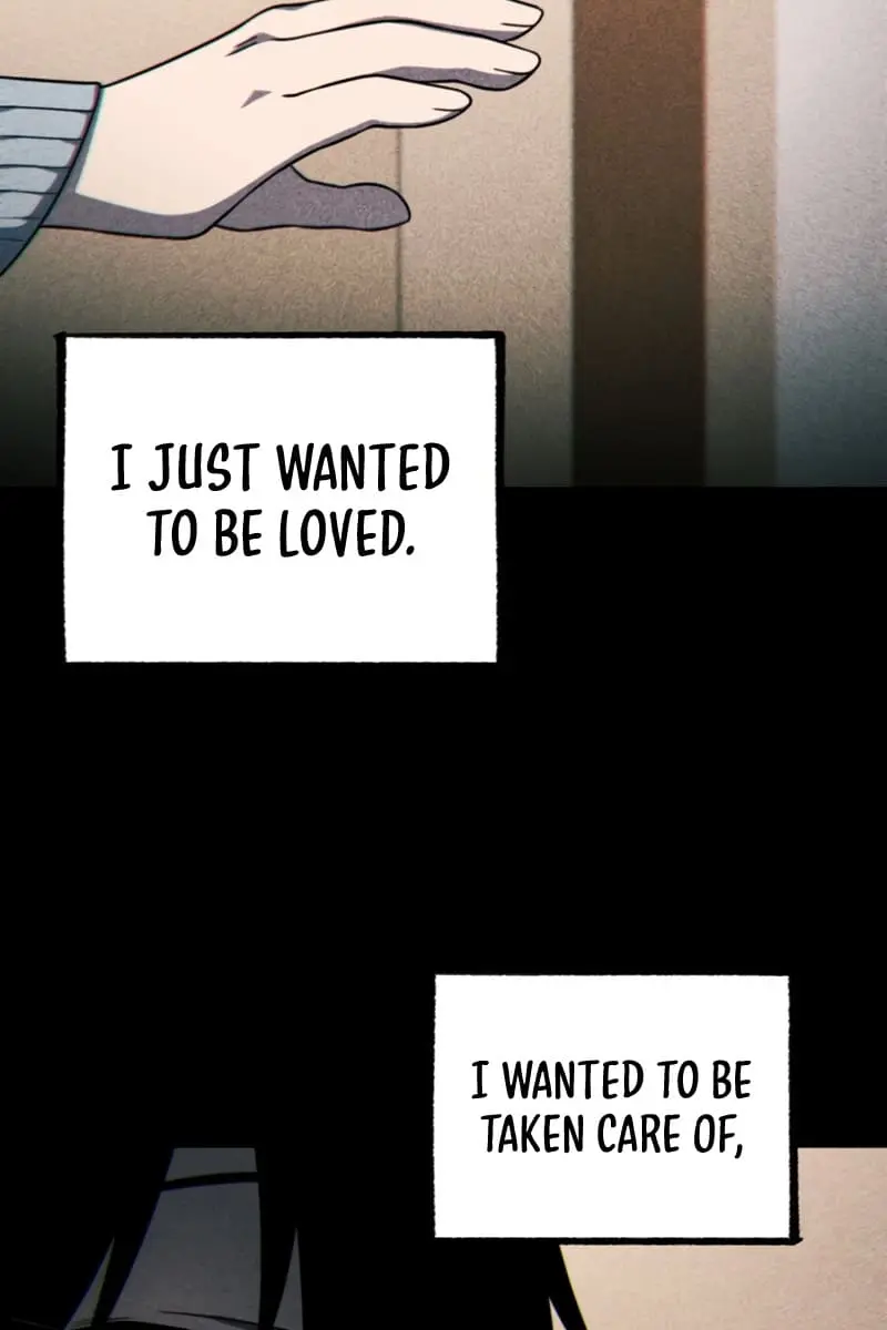 Player Who Returned 10,000 Years Later Chapter 42 Page 110