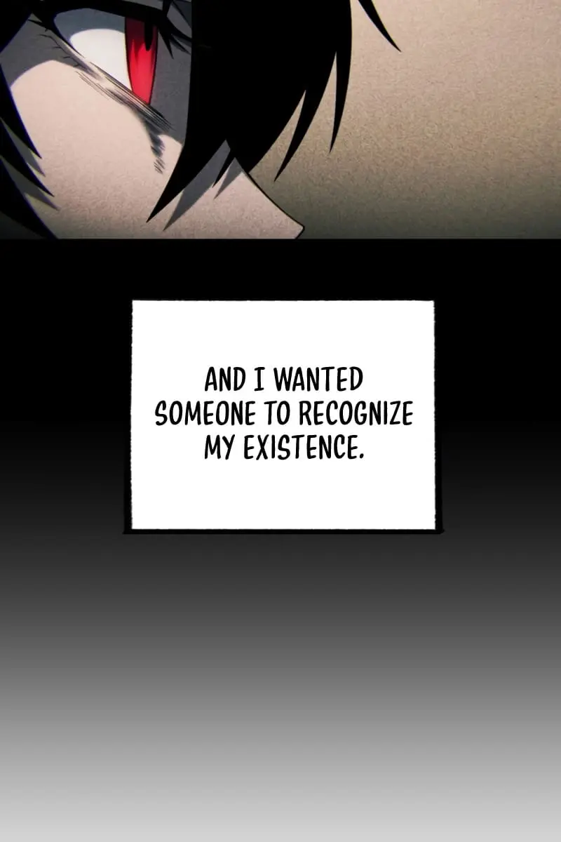 Player Who Returned 10,000 Years Later Chapter 42 Page 111