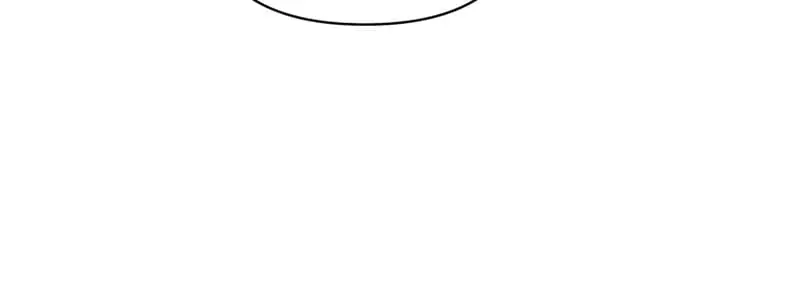 Player Who Returned 10,000 Years Later Chapter 42 Page 113