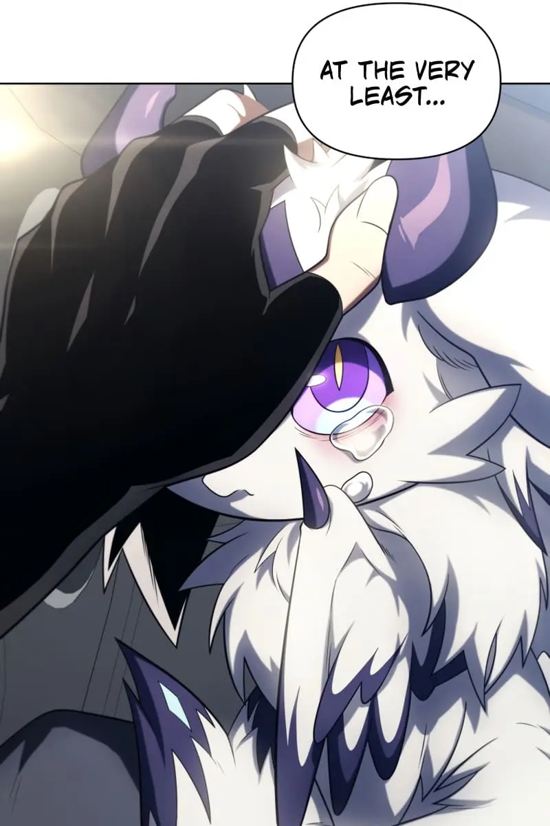 Player Who Returned 10,000 Years Later Chapter 42 Page 114