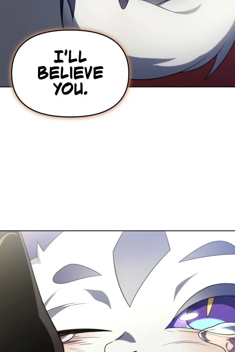 Player Who Returned 10,000 Years Later Chapter 42 Page 115