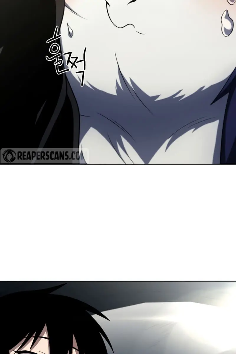 Player Who Returned 10,000 Years Later Chapter 42 Page 116