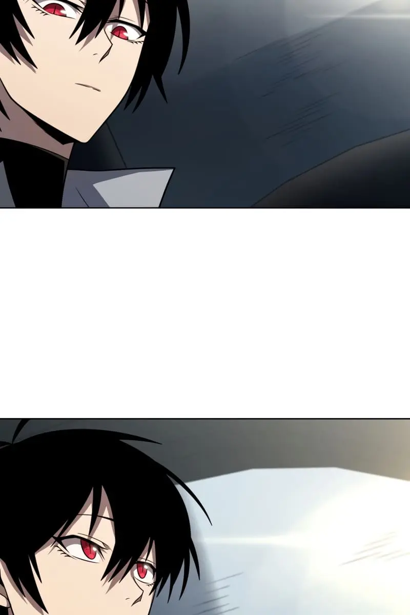 Player Who Returned 10,000 Years Later Chapter 42 Page 117