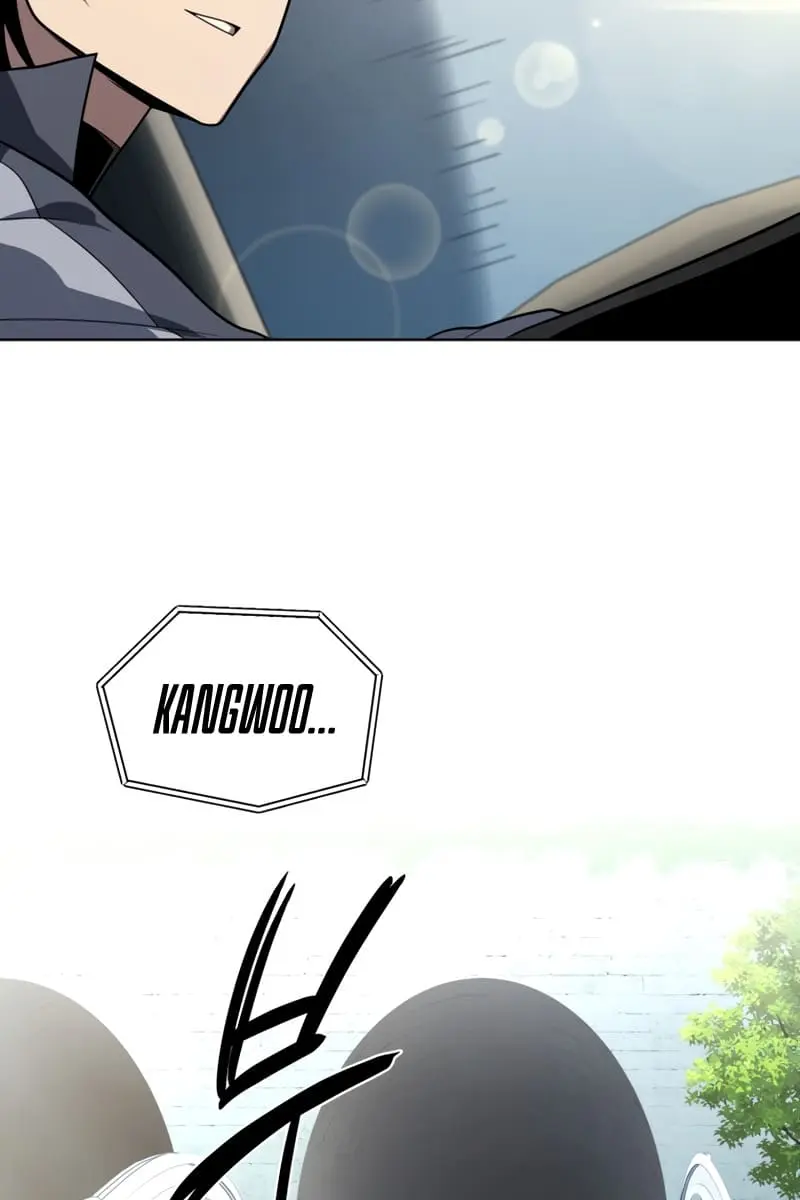 Player Who Returned 10,000 Years Later Chapter 42 Page 118