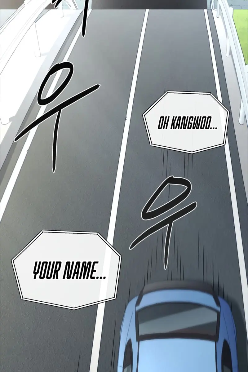 Player Who Returned 10,000 Years Later Chapter 42 Page 119