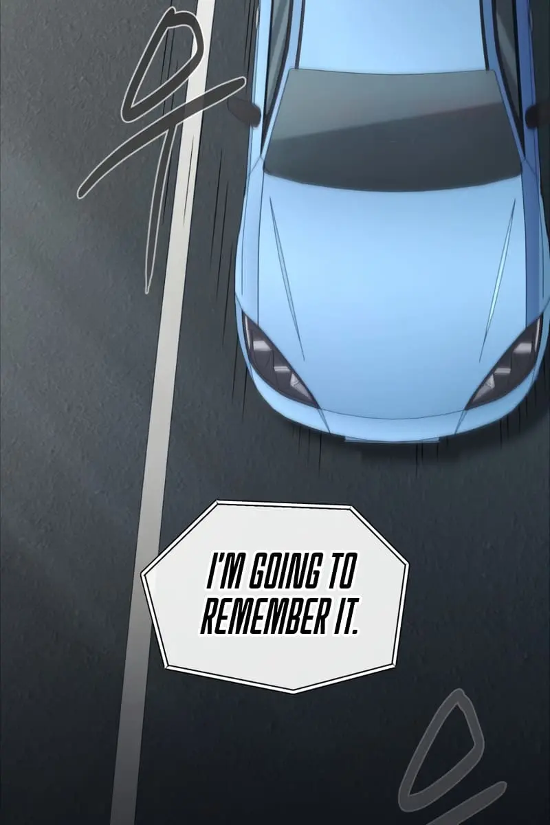 Player Who Returned 10,000 Years Later Chapter 42 Page 120