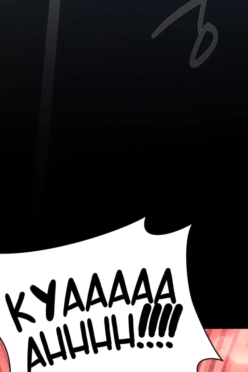 Player Who Returned 10,000 Years Later Chapter 42 Page 121