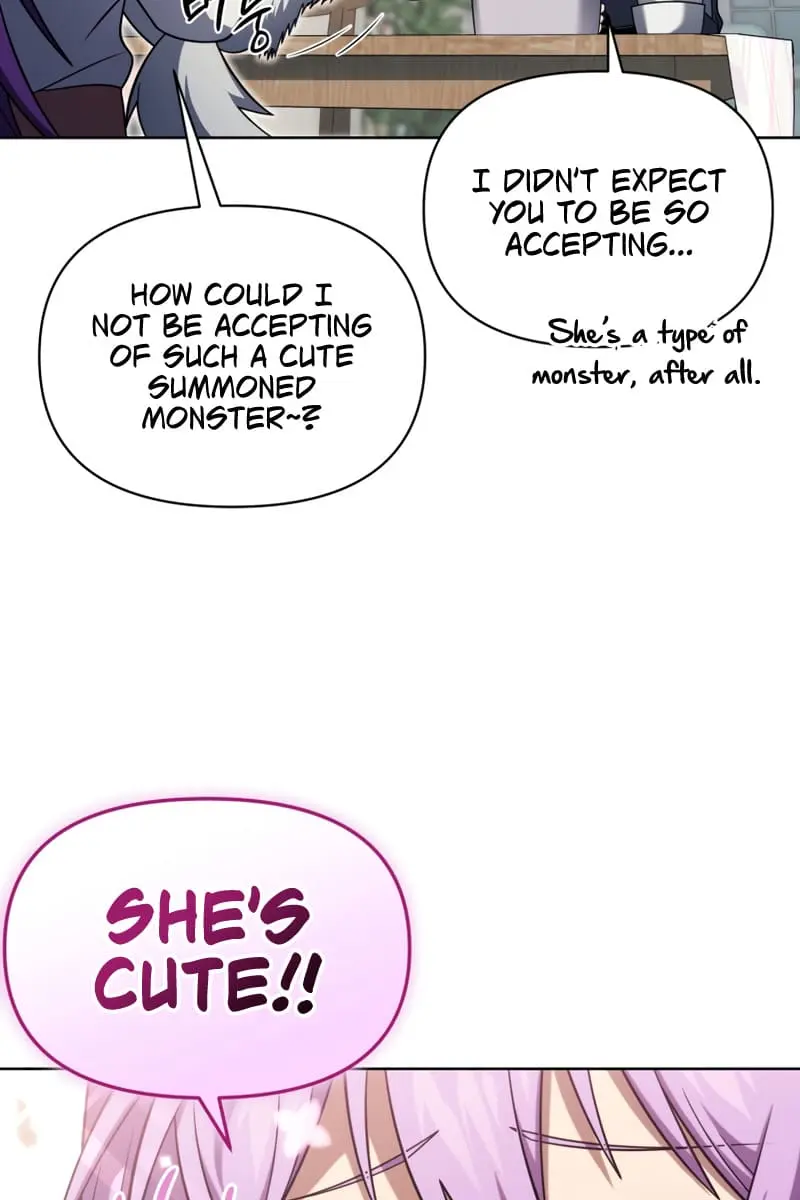 Player Who Returned 10,000 Years Later Chapter 42 Page 125