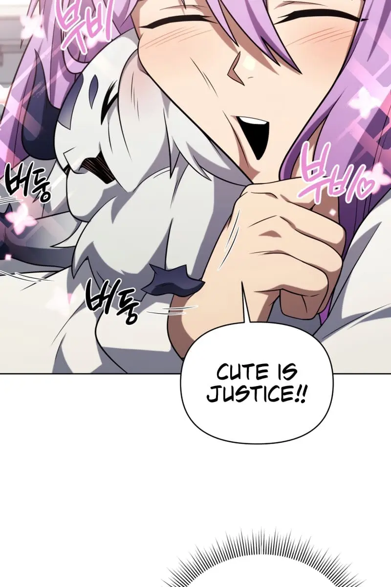 Player Who Returned 10,000 Years Later Chapter 42 Page 126