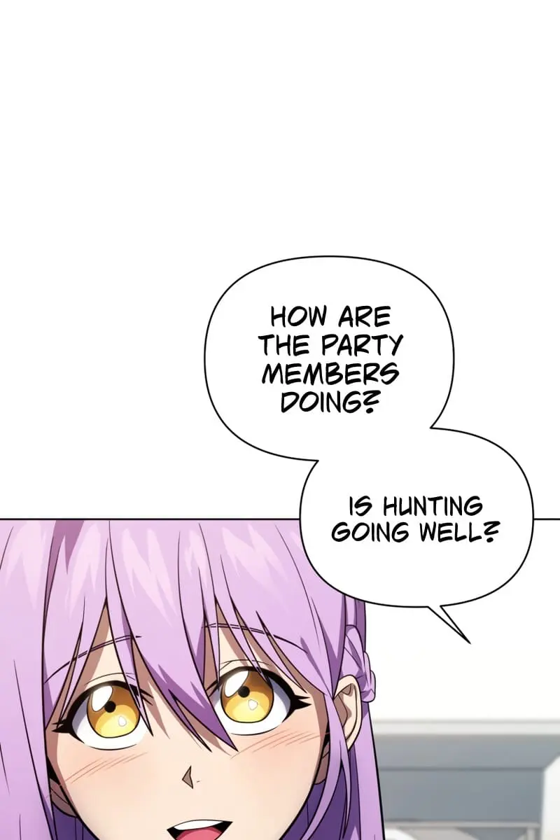 Player Who Returned 10,000 Years Later Chapter 42 Page 129