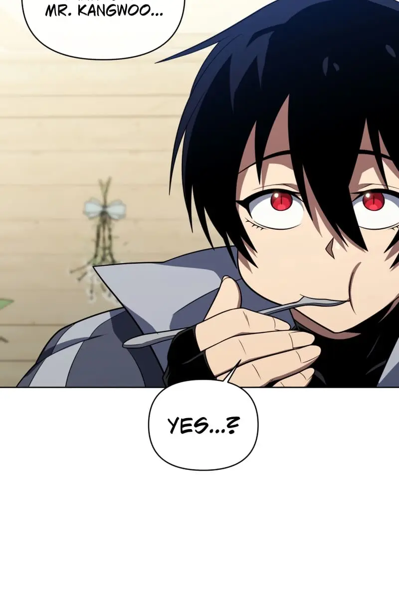 Player Who Returned 10,000 Years Later Chapter 42 Page 131