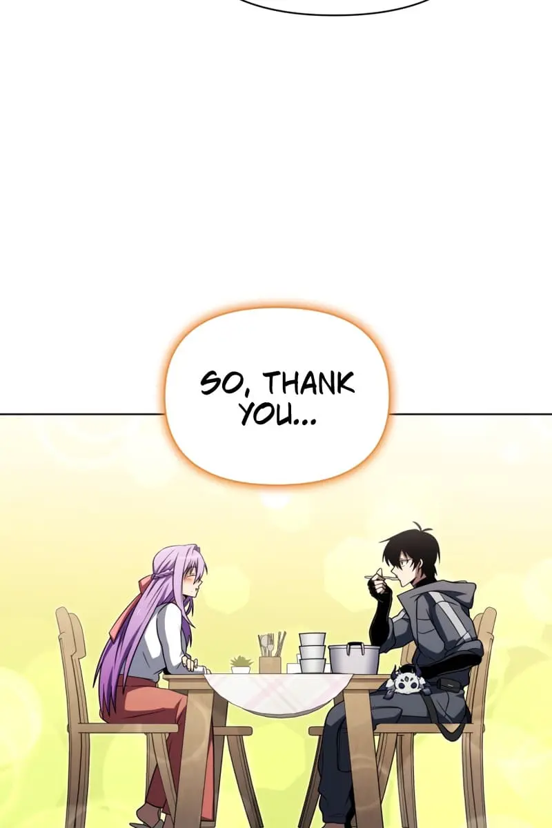 Player Who Returned 10,000 Years Later Chapter 42 Page 135