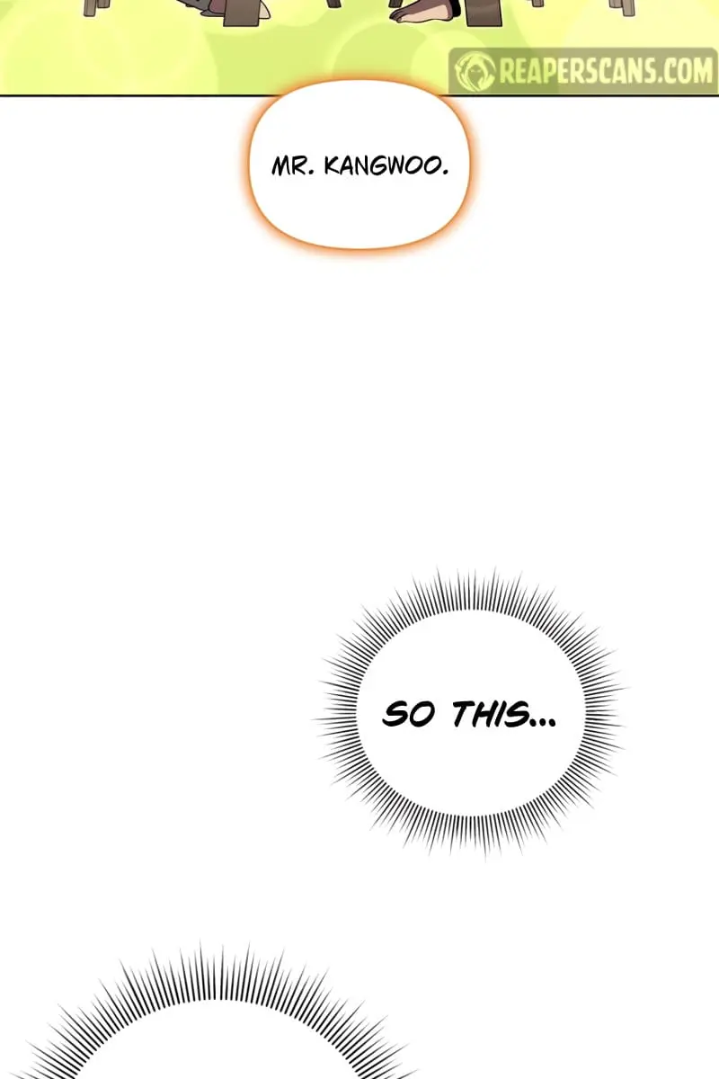 Player Who Returned 10,000 Years Later Chapter 42 Page 136