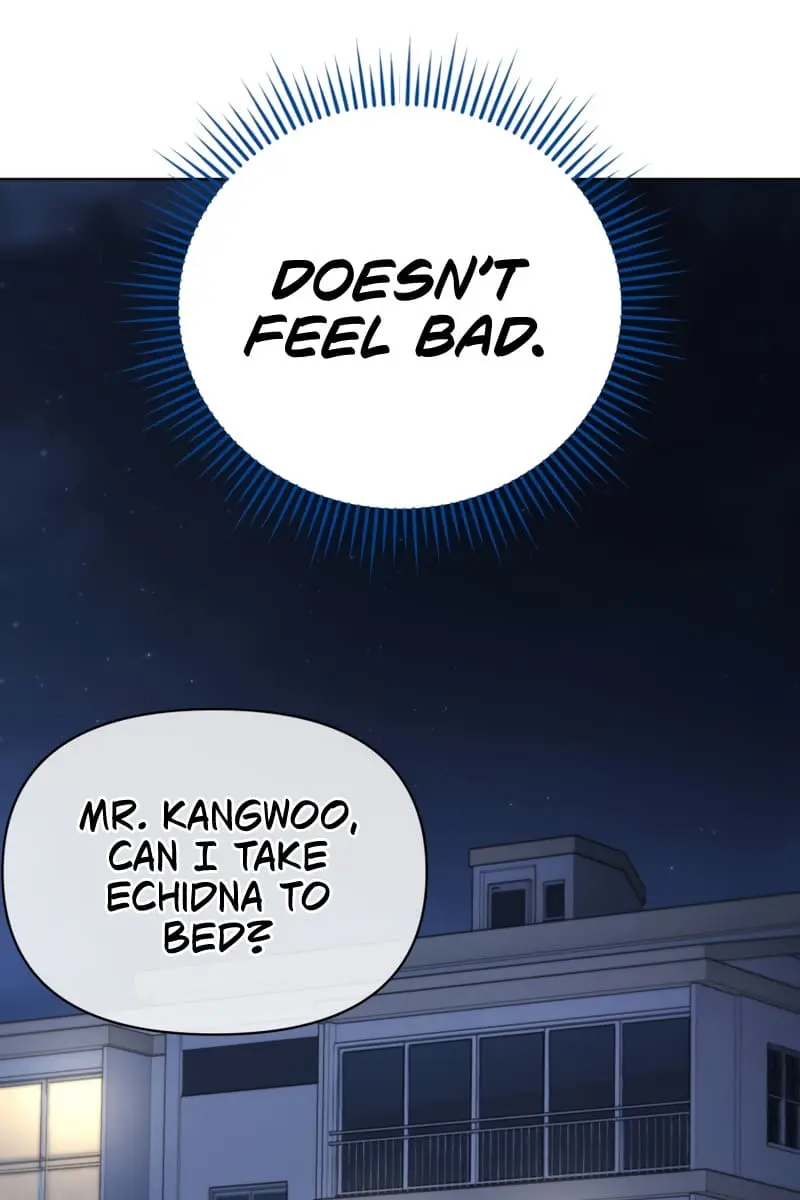 Player Who Returned 10,000 Years Later Chapter 42 Page 139