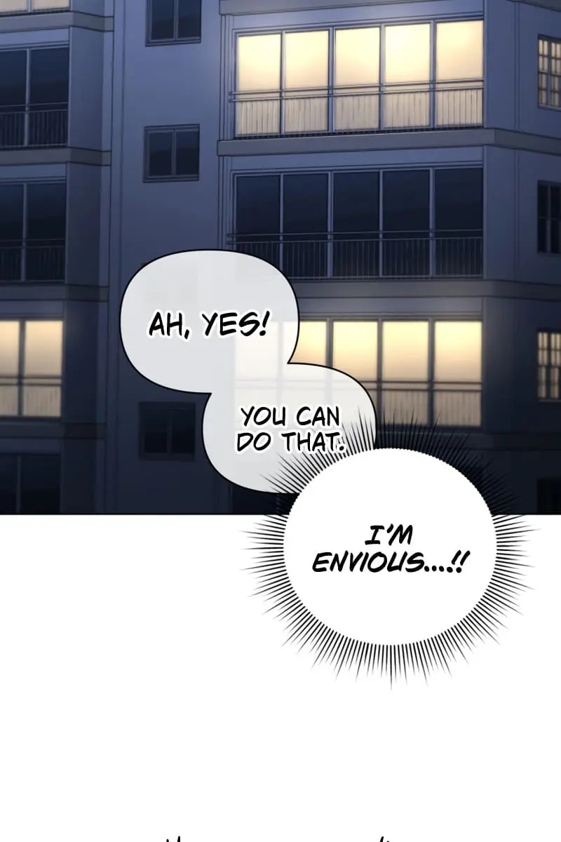 Player Who Returned 10,000 Years Later Chapter 42 Page 140