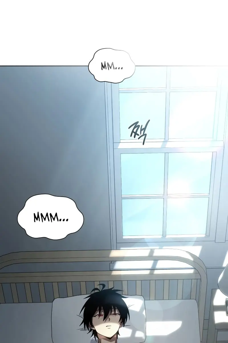 Player Who Returned 10,000 Years Later Chapter 43 Page 3