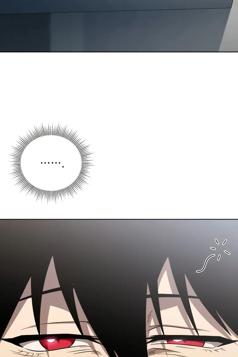 Player Who Returned 10,000 Years Later Chapter 43 Page 5