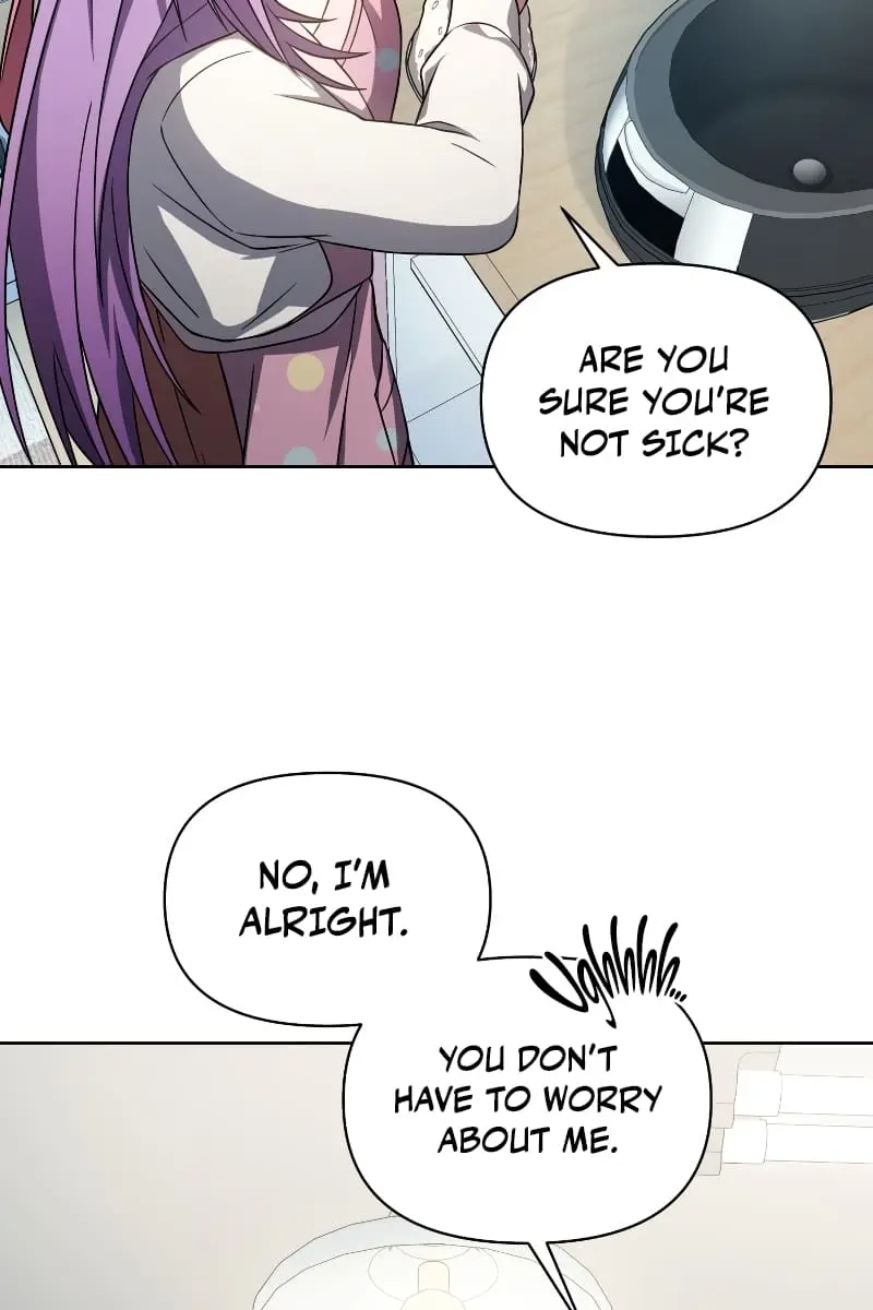 Player Who Returned 10,000 Years Later Chapter 43 Page 9