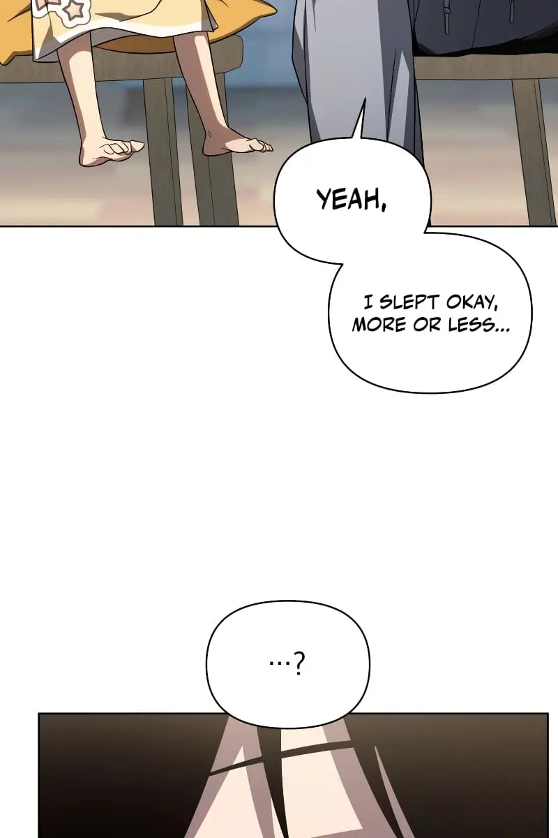 Player Who Returned 10,000 Years Later Chapter 43 Page 11