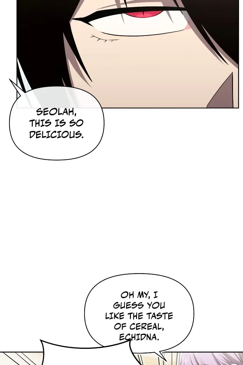 Player Who Returned 10,000 Years Later Chapter 43 Page 12