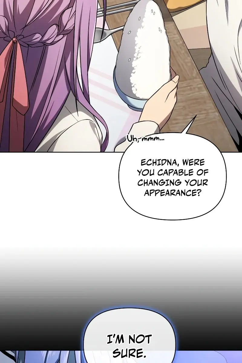 Player Who Returned 10,000 Years Later Chapter 43 Page 16