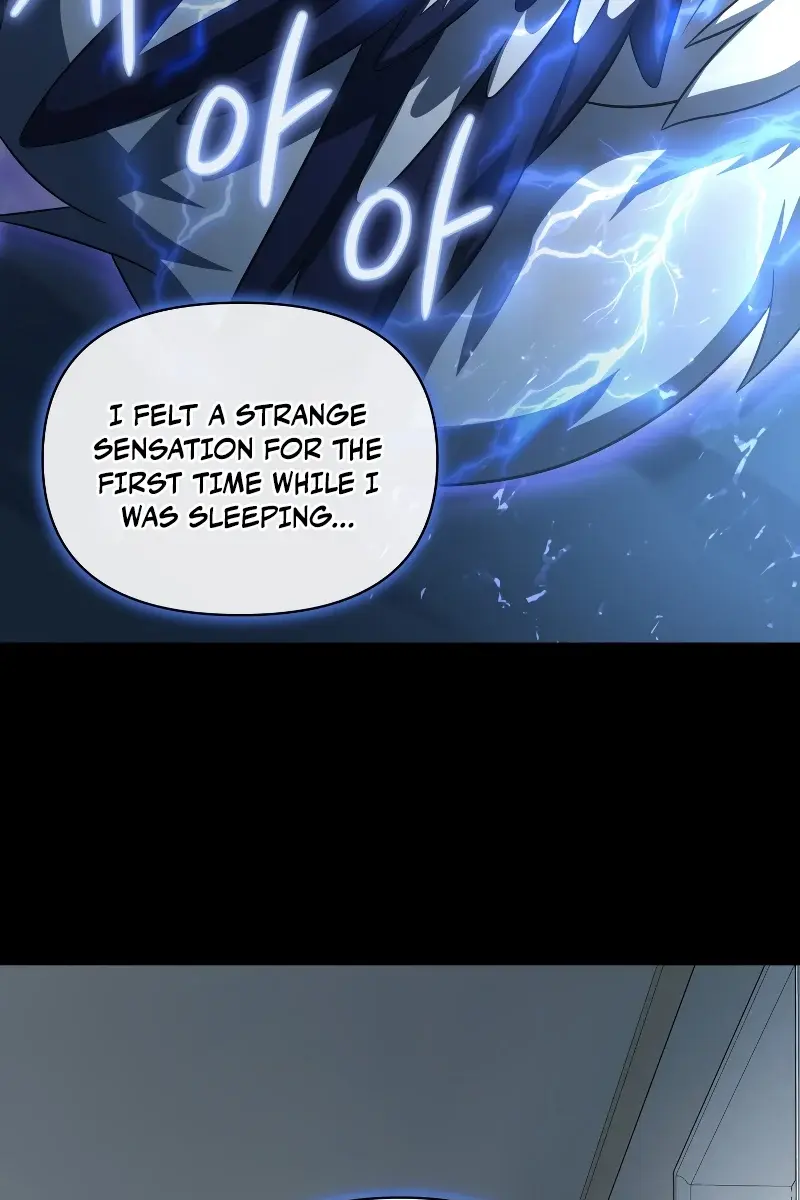 Player Who Returned 10,000 Years Later Chapter 43 Page 18