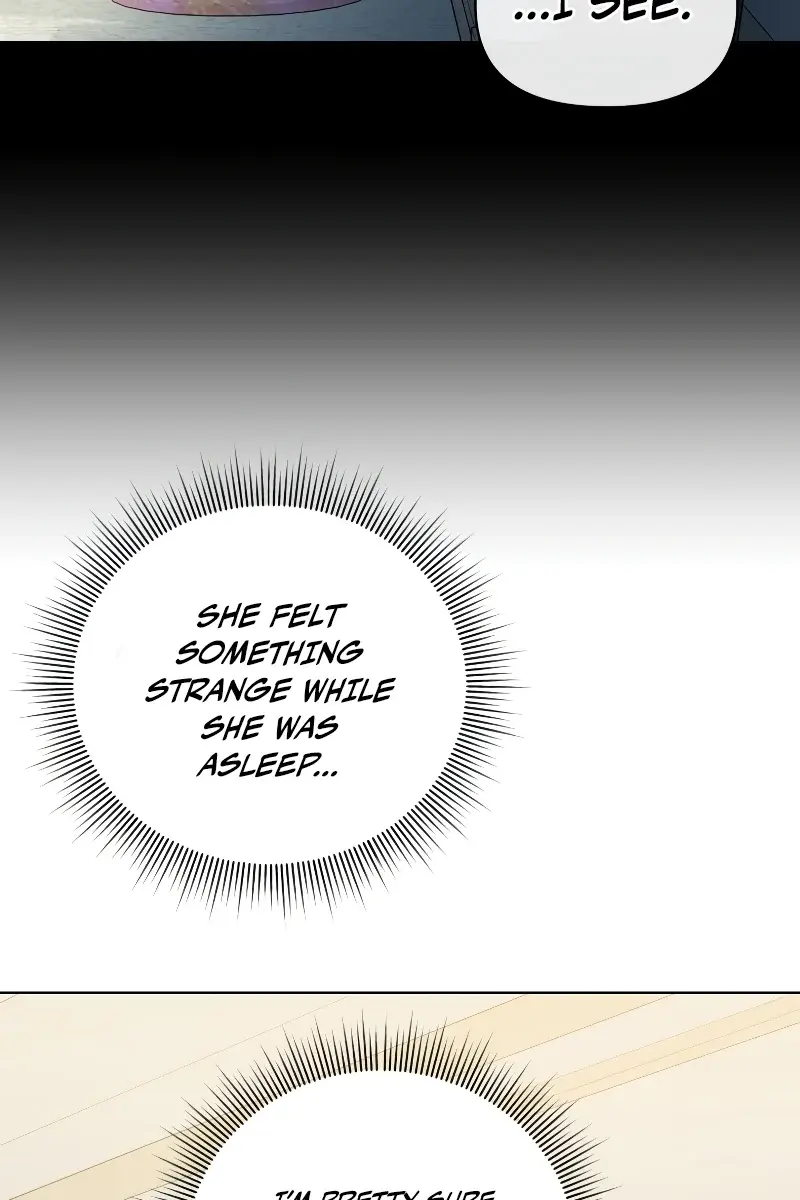 Player Who Returned 10,000 Years Later Chapter 43 Page 20