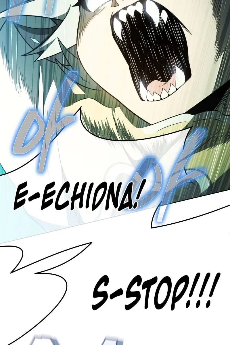 Player Who Returned 10,000 Years Later Chapter 43 Page 32