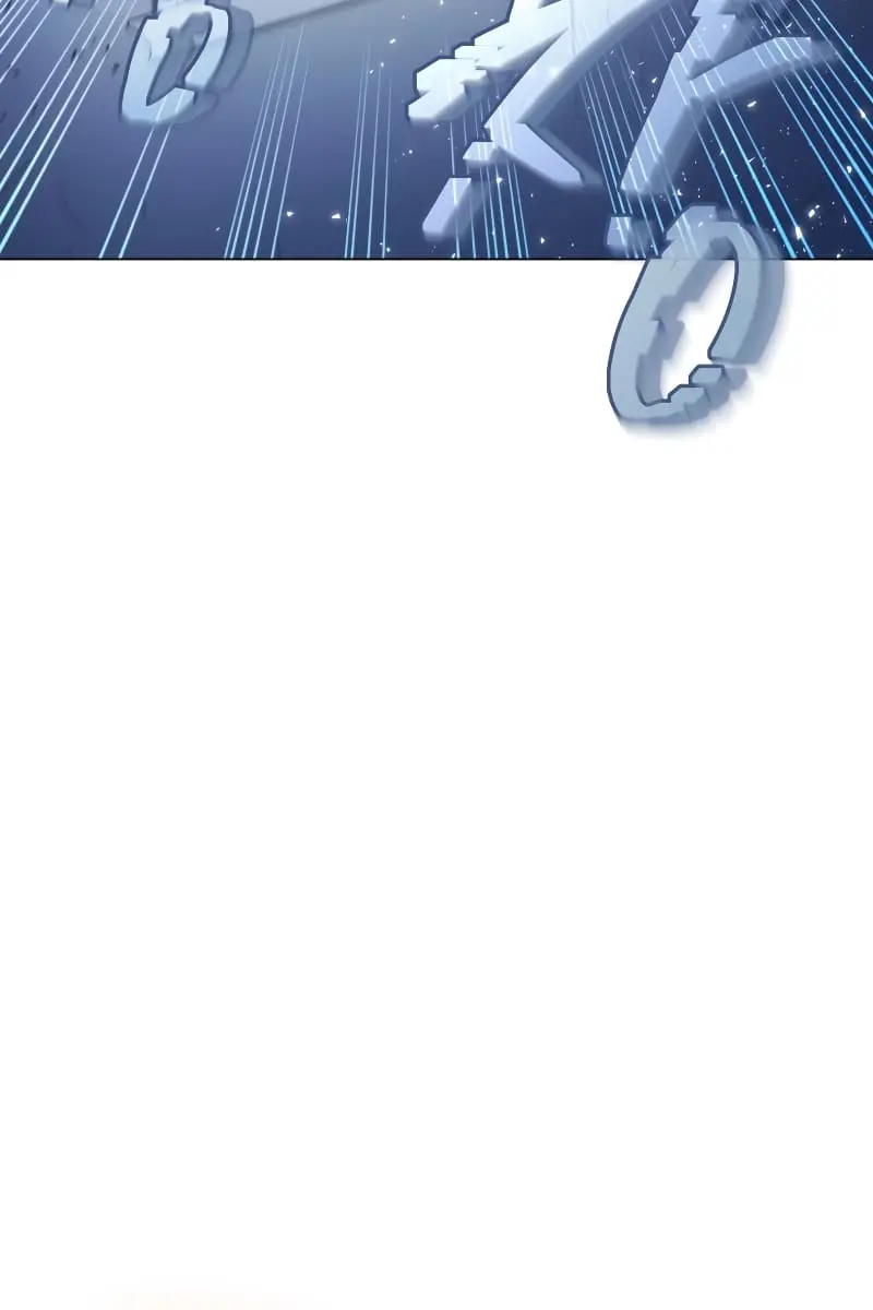 Player Who Returned 10,000 Years Later Chapter 43 Page 34