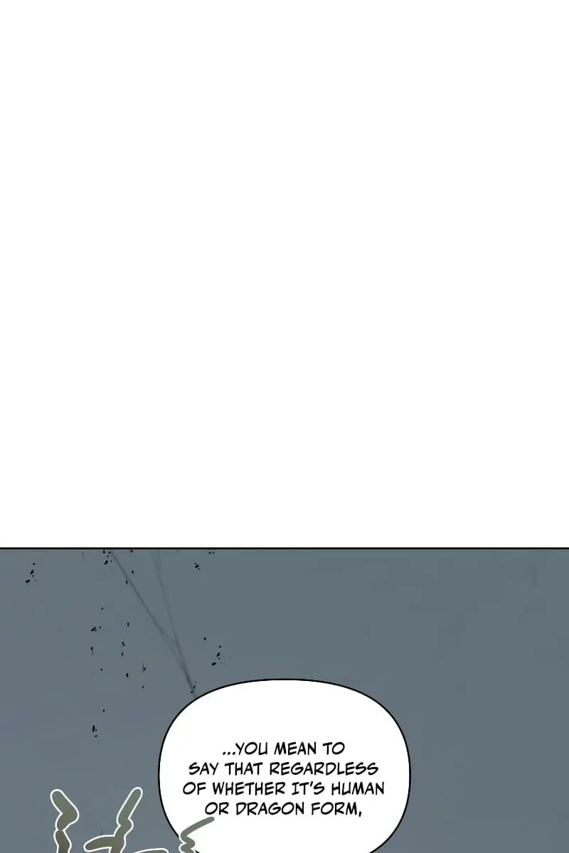 Player Who Returned 10,000 Years Later Chapter 43 Page 37