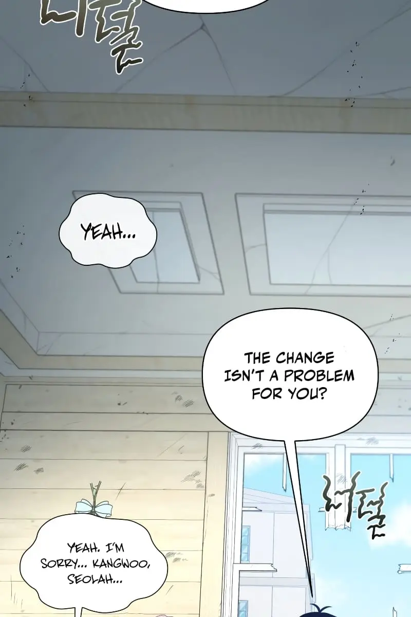 Player Who Returned 10,000 Years Later Chapter 43 Page 38