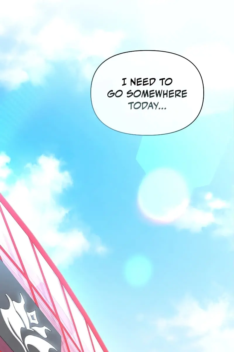 Player Who Returned 10,000 Years Later Chapter 43 Page 52