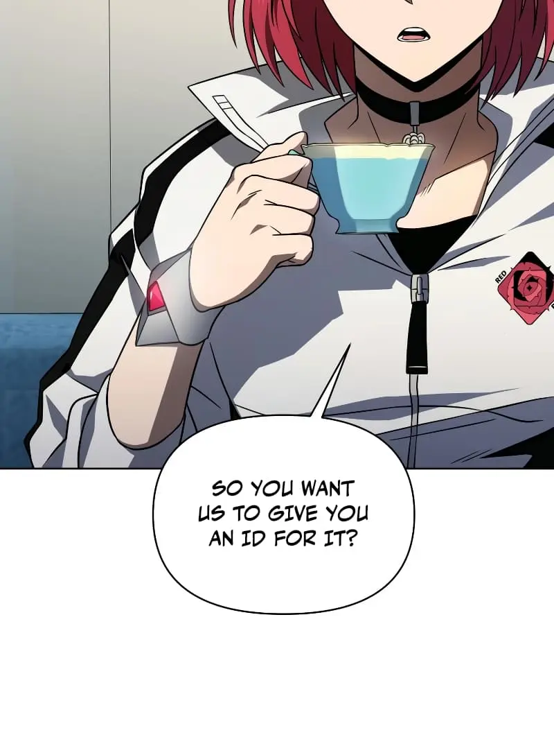 Player Who Returned 10,000 Years Later Chapter 43 Page 57