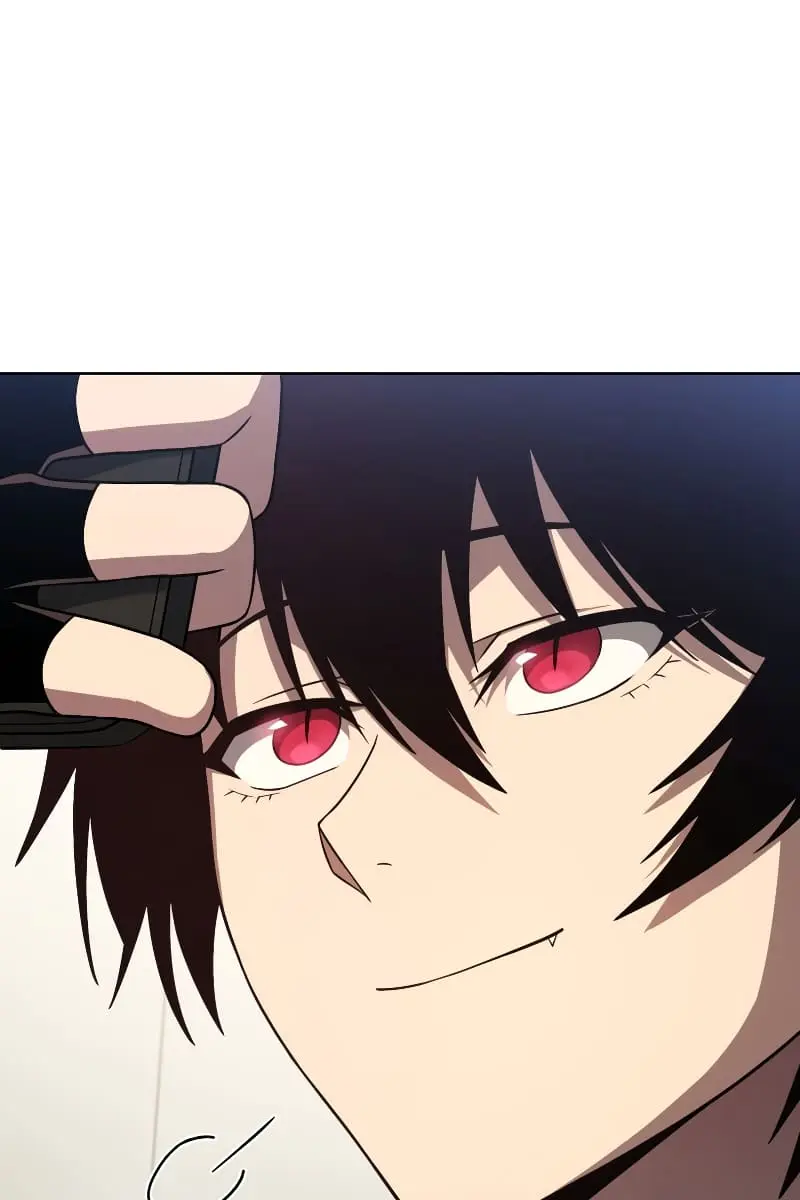 Player Who Returned 10,000 Years Later Chapter 43 Page 62